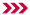 ~joȂ̂ɖڎwnňlIynR^J[z̔̔TCg